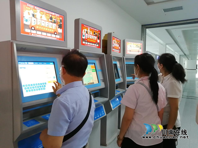 解读丨客运站搬迁，是城市发展最鲜明的印记(图8)