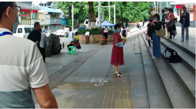 泸州市场监管“连查四案”！涉及不合格食品、不合格药品、问题眼镜配制仪、虚假广告(图4)