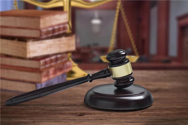 同城化更近一步！刚刚，内江自贡又签一个重要协议(图3)