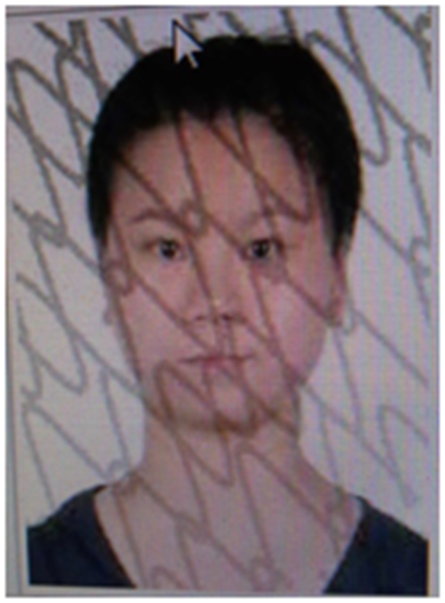 悬赏10万！见到此人请立即联系宜宾屏山吴法官！