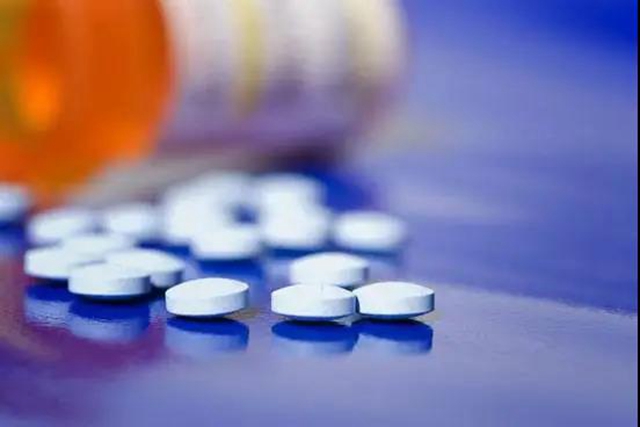 【关注】10小时!心胸外科专家再战极限?(图2) 【关注】10小时!心胸外科专家再战极限?(图2)