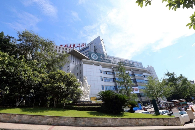 【关注】10小时!心胸外科专家再战极限?(图5) 【关注】10小时!心胸外科专家再战极限?(图5)