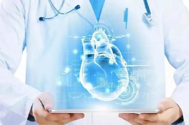 【关注】10小时!心胸外科专家再战极限?(图6) 【关注】10小时!心胸外科专家再战极限?(图6)