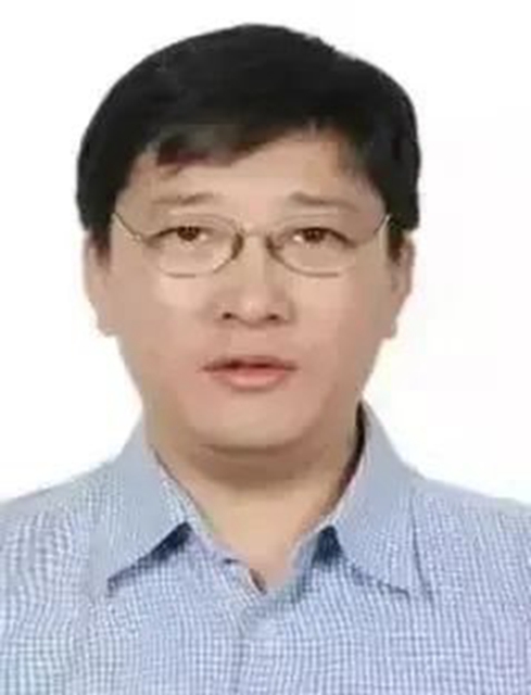 【关注】10小时!心胸外科专家再战极限?(图12) 【关注】10小时!心胸外科专家再战极限?(图12)