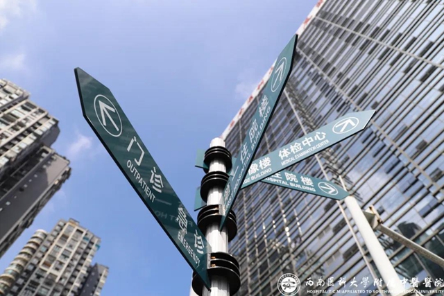 【围观】治不好的呕吐?(图2) 【围观】治不好的呕吐?(图2)