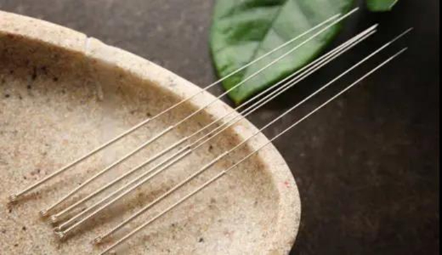 【围观】治不好的呕吐?(图4) 【围观】治不好的呕吐?(图4)