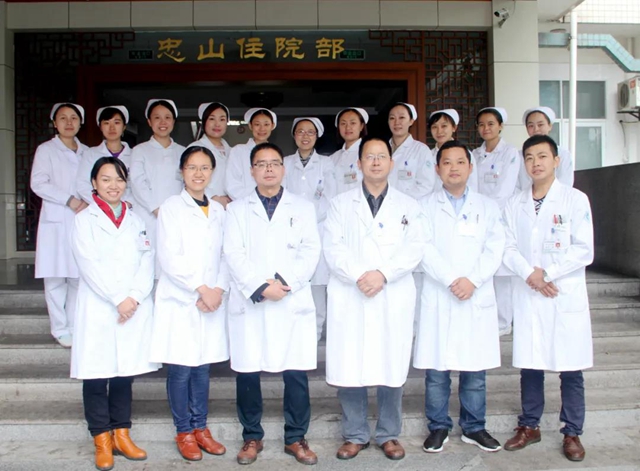 【围观】治不好的呕吐?(图7) 【围观】治不好的呕吐?(图7)