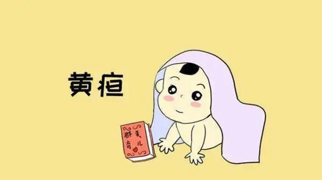 【警惕】身体出现三个危险信号，当心“癌中之王”！(图7)