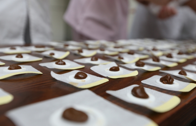 【扩散】一起约上，免费去贴三伏贴！(图3)