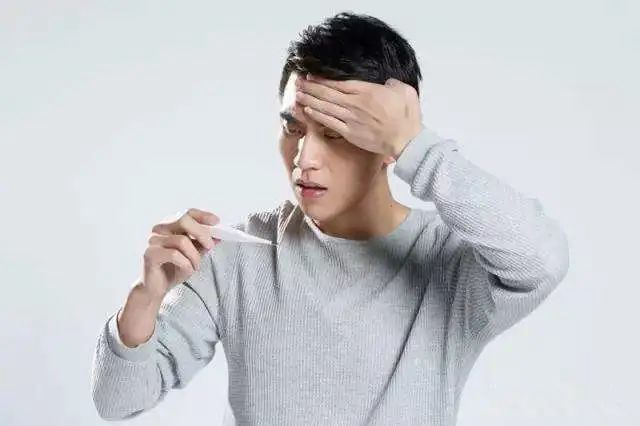 【扩散】一起约上，免费去贴三伏贴！(图12)