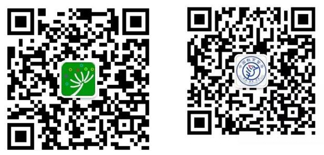 直接举报！教师工资不低于公务员水平举报平台上线(图1)