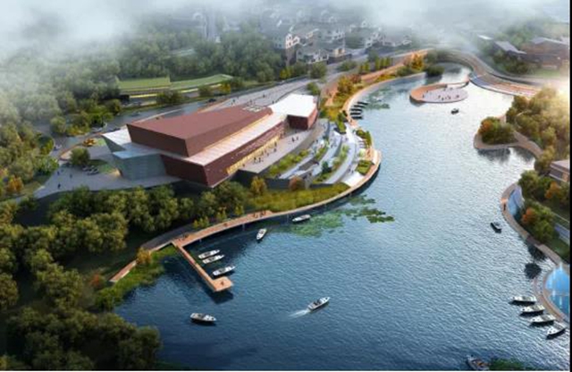 泸县宋代石刻“冲刺”省级项目,泸州市场监管鼎力相助!(图3) 泸县宋代石刻“冲刺”省级项目,泸州市场监管鼎力相助!(图3)