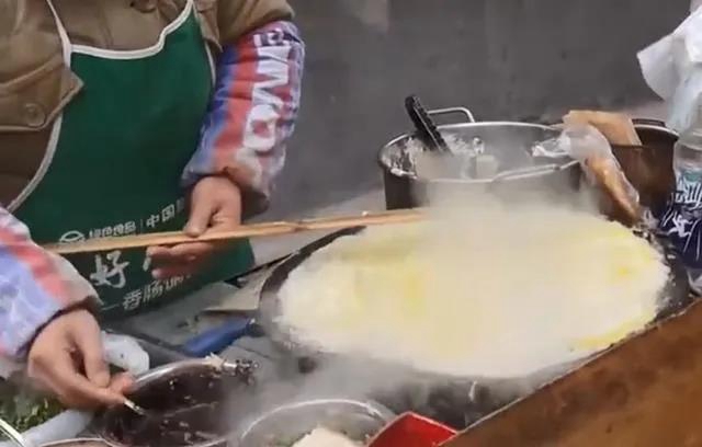 中高考期间如何绕开食品安全陷阱？泸州市场监管部门给你支招！(图2)