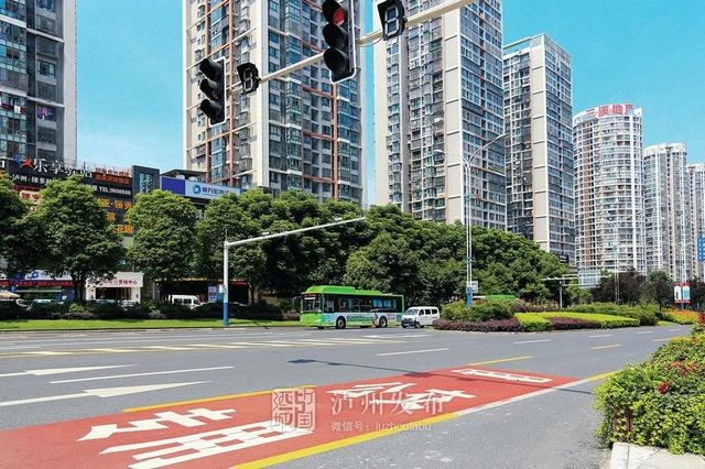 泸州与重庆签约！汉南渝泸铁路、沿江铁路、川南渝西城际铁路要来了(图6)