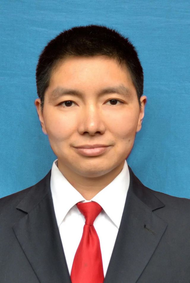 内江市委组织部发布两名干部任前公示(图2)