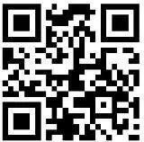 抓紧！自贡中小学招生入学服务平台开放补报名了(图2)