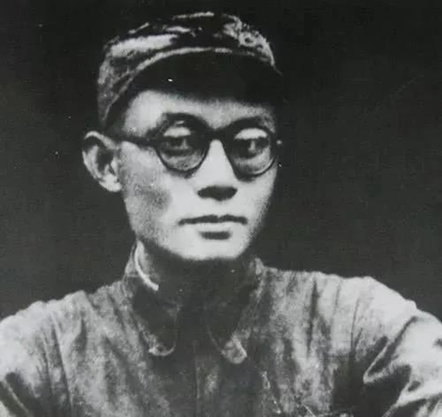 国家广电总局已批，内江这部36集电视连续剧即将开拍