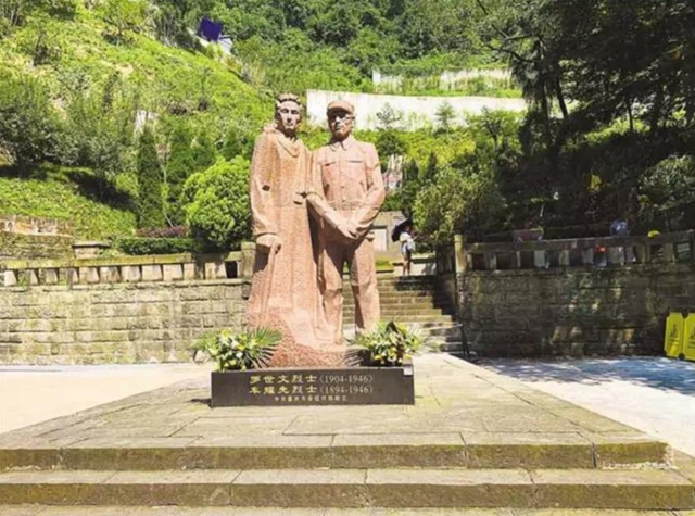 国家广电总局已批,内江这部36集电视连续剧即将开拍(图2) 国家广电总局已批,内江这部36集电视连续剧即将开拍(图2)