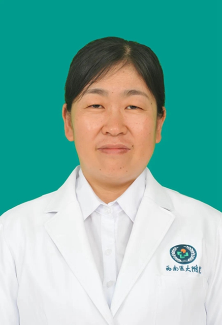 如何轻松应对高考，这些叮嘱一定要看！(图4)