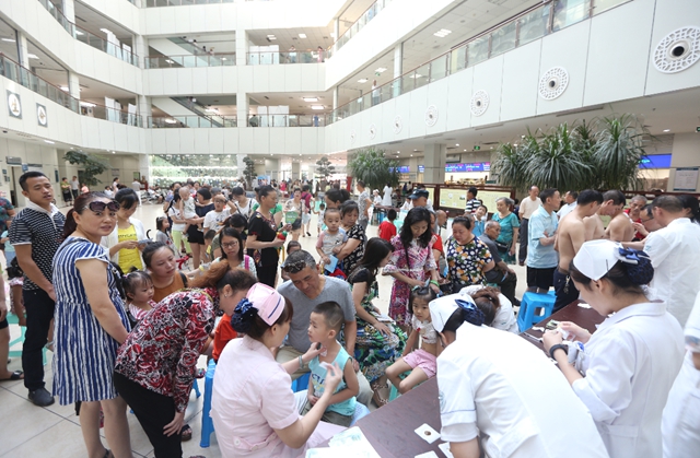 【扩散】这个夏天最好的都给你？(图2)