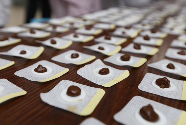 【扩散】这个夏天最好的都给你？(图3)