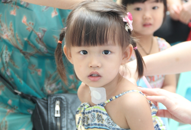 【扩散】这个夏天最好的都给你？(图4)