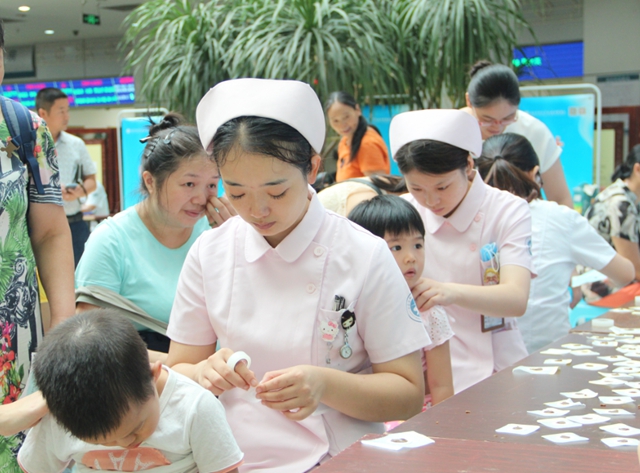 【扩散】这个夏天最好的都给你？(图5)