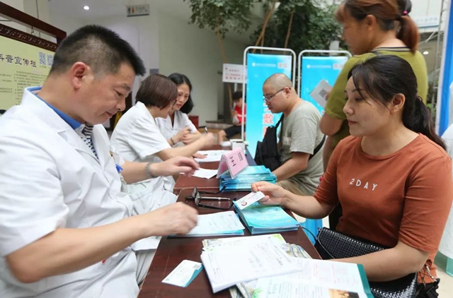 【扩散】这个夏天最好的都给你？(图7)