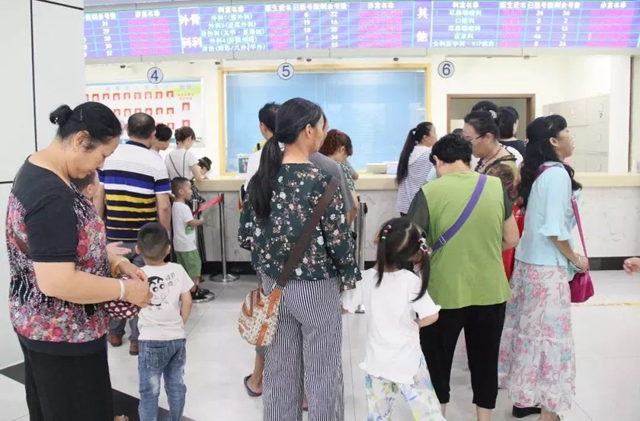 【扩散】这个夏天最好的都给你？(图8)