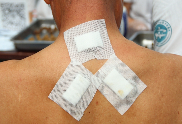 【扩散】这个夏天最好的都给你？(图10)