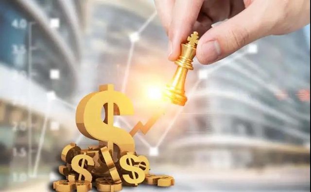 本月起，泸州人可委托按年提取住房公积金还贷了（附办理流程）(图2)