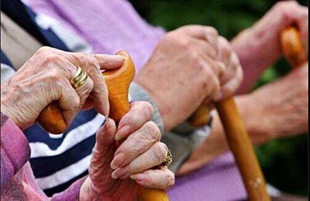 放宽门槛丨泸州加大对社会力量参与居家和社区养老服务的支持