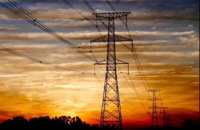 建成后供电能力翻一番！泸州第二座500千伏变电站即将开建