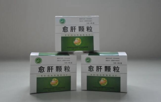 服务百姓，这家医院全国50强？！点亮图片打Call(图8)