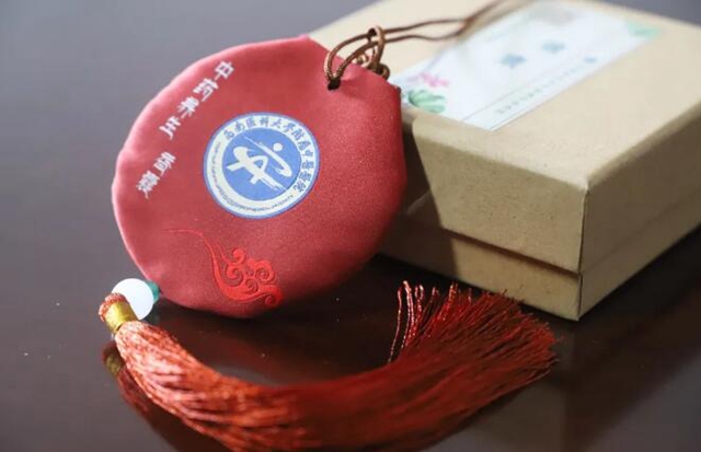 服务百姓，西南医大中医院入围全国50强，获评等级Ａ！(图10)