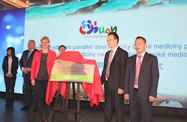 服务百姓，这家医院全国50强？！点亮图片打Call(图24)