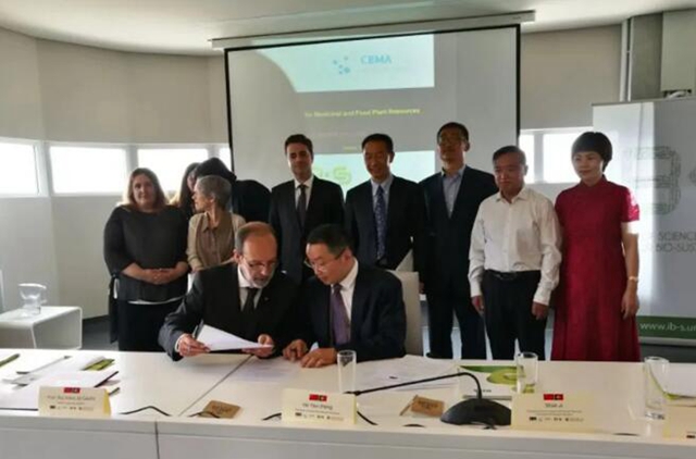 服务百姓，这家医院全国50强？！点亮图片打Call(图25)