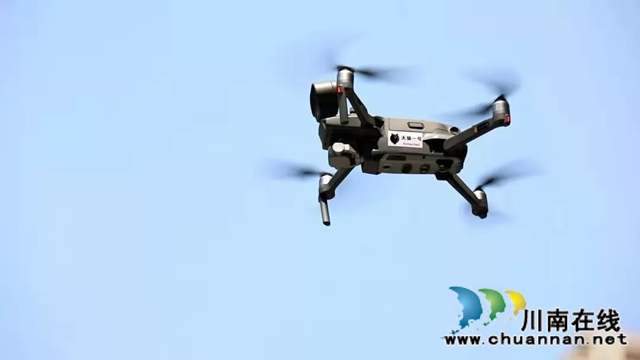 龙马潭法院：先予执行保物权护民生(图3)