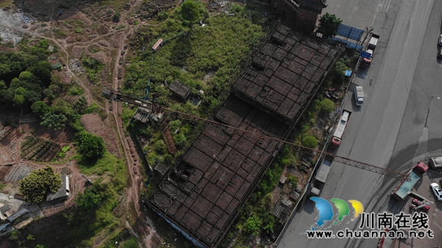 龙马潭法院：先予执行保物权护民生(图1)