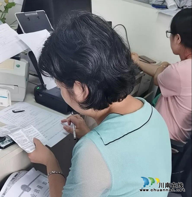 保障群众用药安全　泸州今年将开展药品抽检1100余批次(图1)