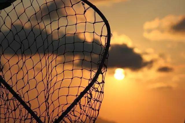 今年底起沱江禁捕期为10年！内江退捕渔民将这样生活