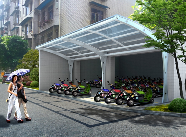 超15万户居民受益！宜宾这些老旧小区要大改！(图18)