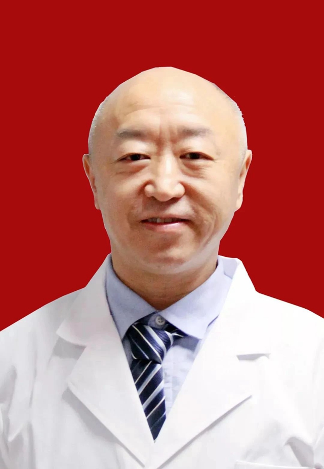 【关注】12年了！曾给她治疗过的医生都不相信她还活着……(图9)
