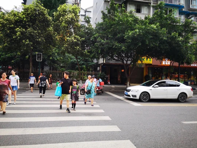 事关所有宜宾人!全城征集这些照片和视频,还有钱……(图5) 事关所有宜宾人!全城征集这些照片和视频,还有钱……(图5)