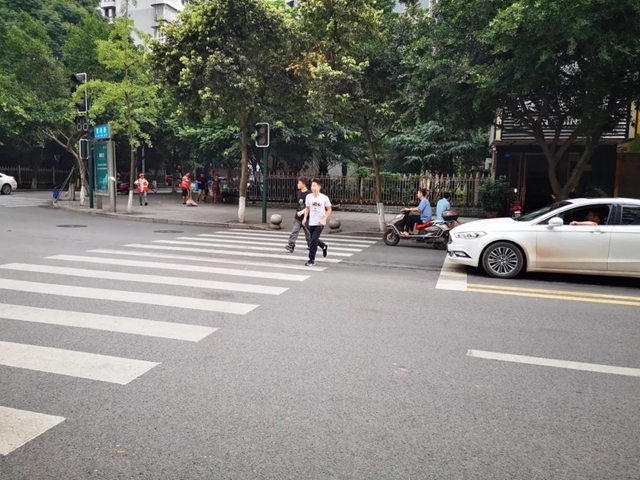 事关所有宜宾人!全城征集这些照片和视频,还有钱……(图6) 事关所有宜宾人!全城征集这些照片和视频,还有钱……(图6)