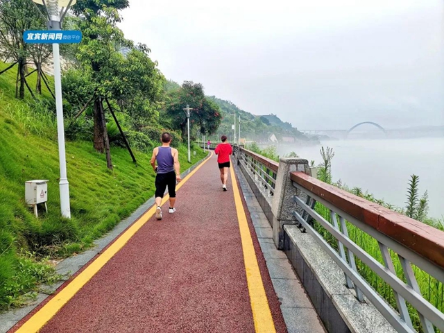 事关所有宜宾人!全城征集这些照片和视频,还有钱……(图7) 事关所有宜宾人!全城征集这些照片和视频,还有钱……(图7)