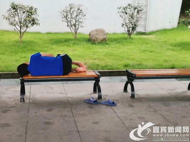 事关所有宜宾人!全城征集这些照片和视频,还有钱……(图10) 事关所有宜宾人!全城征集这些照片和视频,还有钱……(图10)