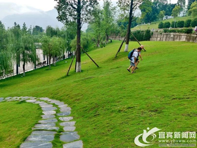 事关所有宜宾人!全城征集这些照片和视频,还有钱……(图11) 事关所有宜宾人!全城征集这些照片和视频,还有钱……(图11)