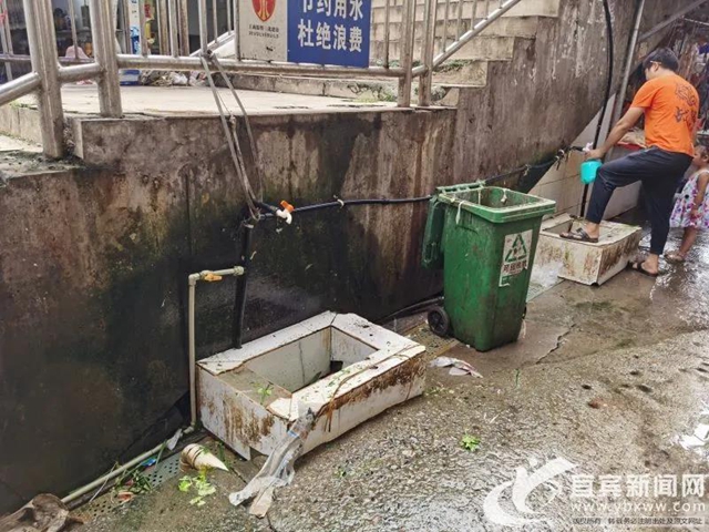 事关所有宜宾人!全城征集这些照片和视频,还有钱……(图12) 事关所有宜宾人!全城征集这些照片和视频,还有钱……(图12)