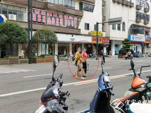 事关所有宜宾人!全城征集这些照片和视频,还有钱……(图14) 事关所有宜宾人!全城征集这些照片和视频,还有钱……(图14)